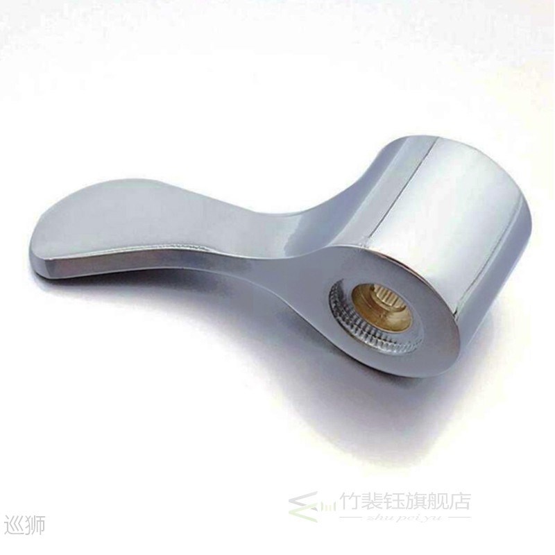 Bathroom Basin Sink Tap Home Accessory Elements Replacement