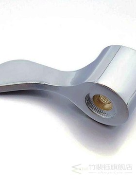 Bathroom Basin Sink Tap Home Accessory Elements Replacement