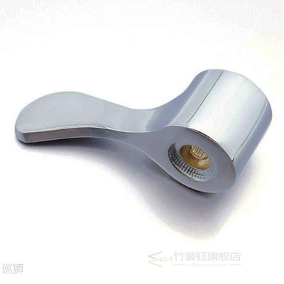 Bathroom Basin Sink Tap Home Accessory Elements Replacement