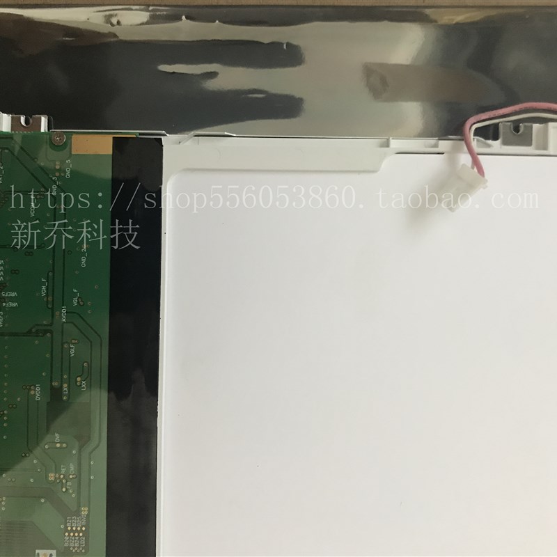 原装友达10.4寸 G104SN03 V.0 G104SN03 V.1大量现货