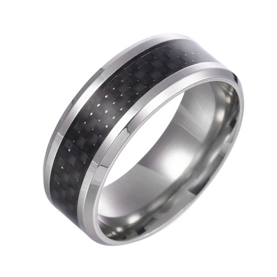 ring mens Lady Ladies punk male beautiful for men rings