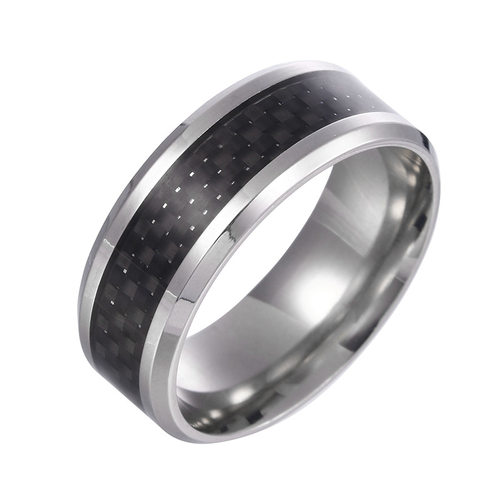 ring mens Lady Ladies punk male beautiful for men rings