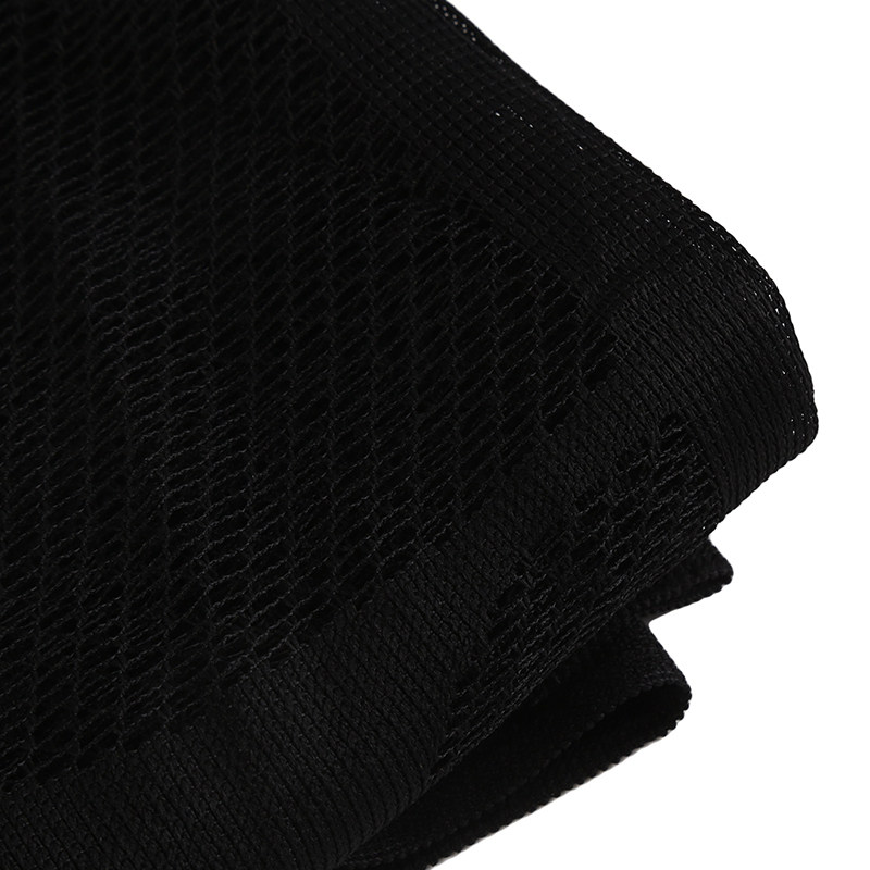 Halloween Curtains Ghosts Curtains Warp Lace Spider Web Bat