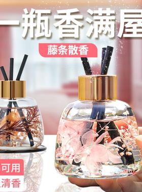 2pc Home Fragrance Scent Diffuser Sticks room Air Freshener