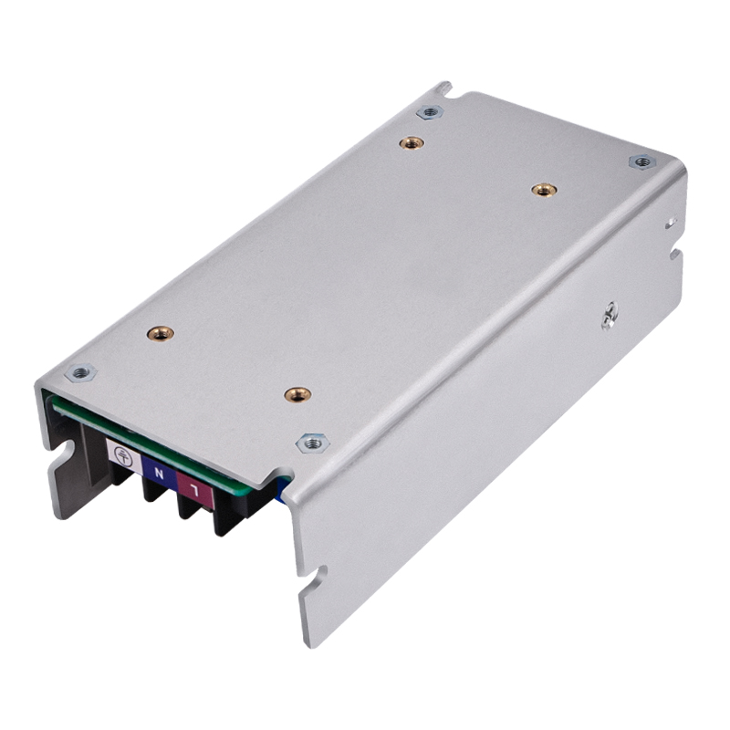 直流19V10A开关电源板模块内置隔离恒压稳压DC-ATX 19V大功率微调