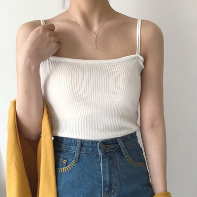 Cheap wholesale  new Spring Summer Autumn Hot selling women