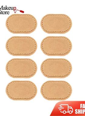 6pcs Anti War StickeILUr fore High Hels Foot Corn eKiller Ps