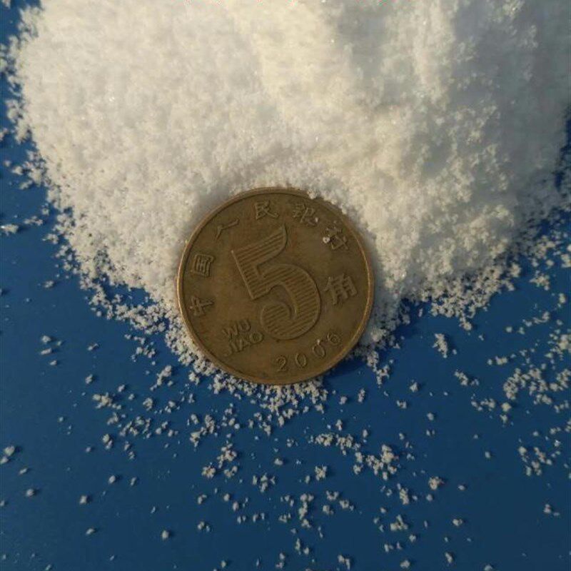 极速长效增氧粉增氧剂渔浮灵固体氧气粉水产养殖缺氧浮头调节水质