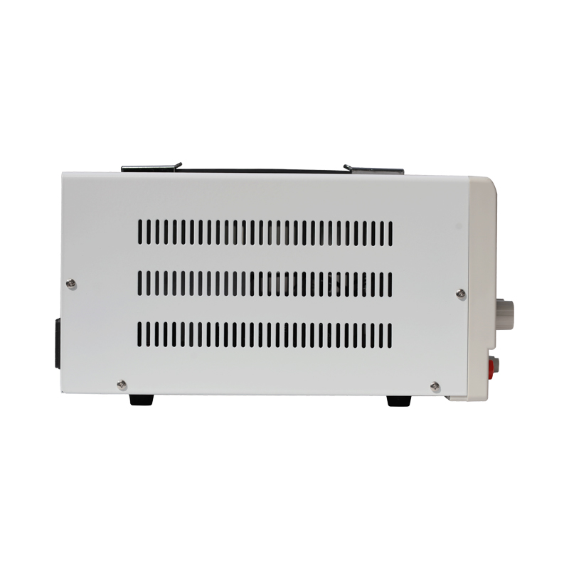 数显直流电源0-30V30A20A10A可调直流稳压电源MP3020D3030D3010D