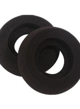 Noise Cancelling Foam Ear Cuions for Blackwire 3310 3320 H