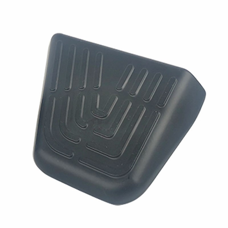 国标电动车九c号新C40lite/c65lite/c90改装后座脚踏板搁脚踩脚蹬