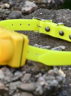 Professional Dog Beeper Chargable Dog Training Collar