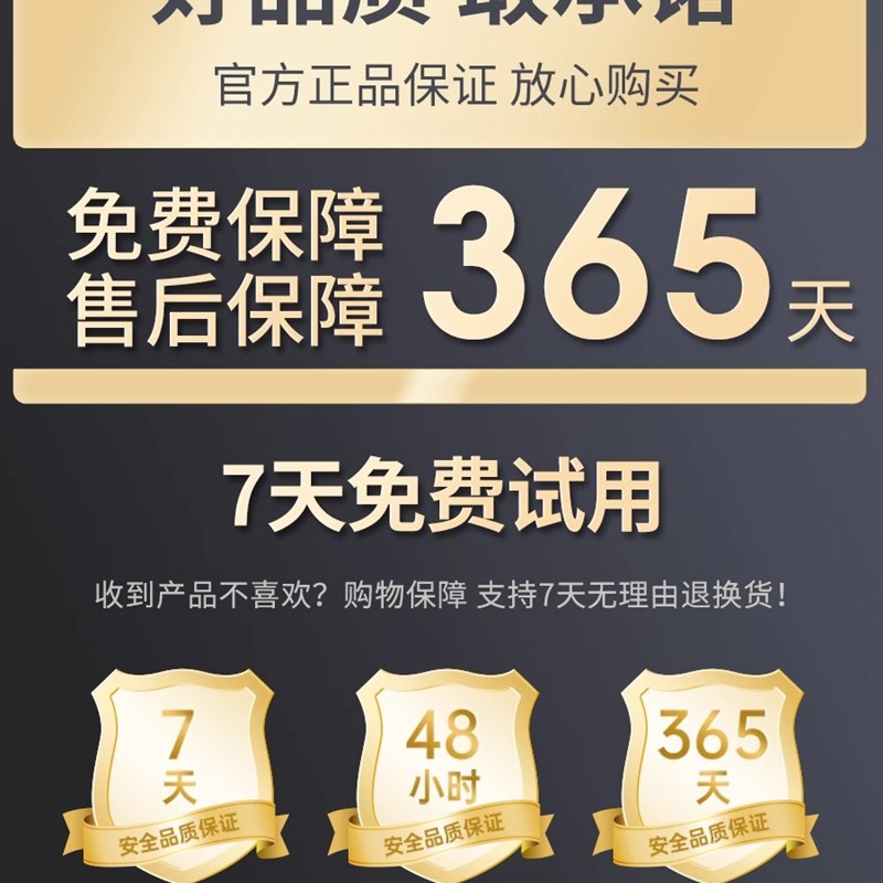 厨房置物架钢制带门防尘防蝇落地多层储物柜微波炉烤箱收纳柜碗柜