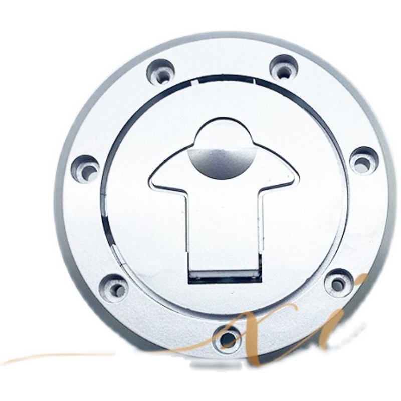 适用春风150NK/CF150-3 150J-2摩托车套锁电门锁油箱盖全车锁配件