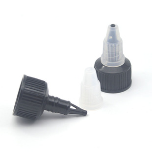 100ml 120ml Ink 30ml Vial Empty 60ml Plastic 30Pcs 150ml