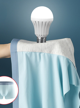 3Pcs Ice Silk Man Underwear Boxer Metal Fiber Antistatic Men