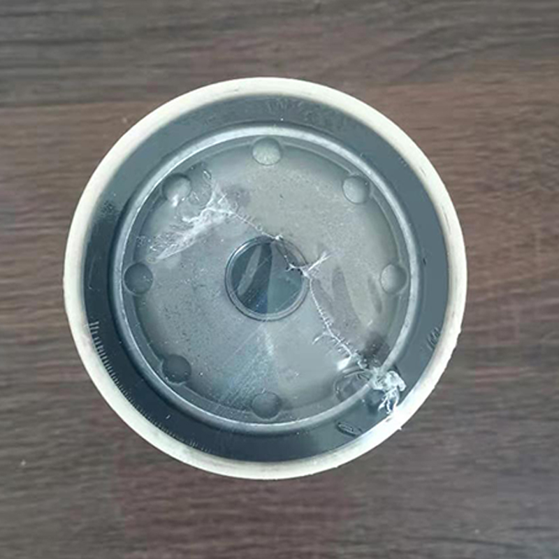 JX85100C机滤适配合叉杭叉新柴 490 495 4102 滤清器叉车机油滤芯