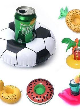 Hot Tub Floating Convenient Styli Durable Versatile