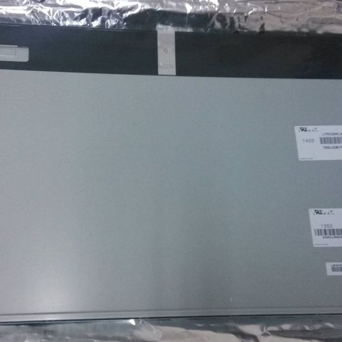 全新LTM230HL07 LTM230HL08 LTM230HT10/11/12液晶屏幕