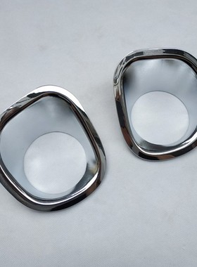 For NISSAN X-TRAIL X TRAIL XTRAIL T31 2008 2009 2010 2011 20