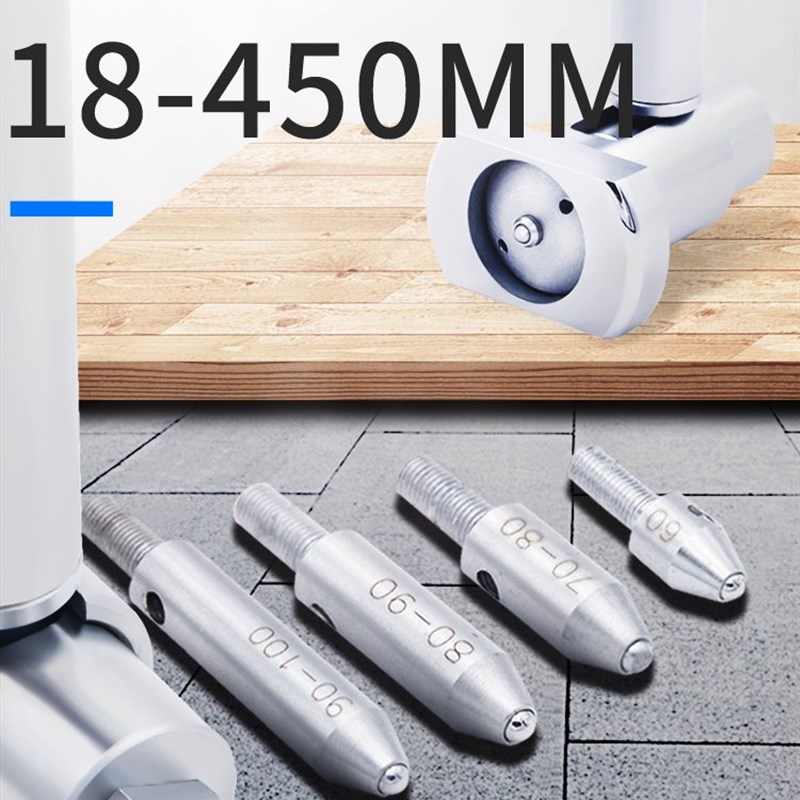 内径百千分表6-10-18-05-50-16表-250-450量缸量3一W套0.01mm