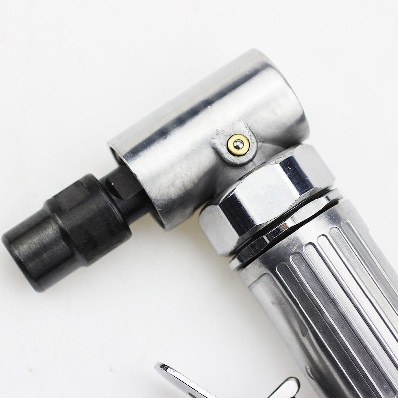 90度气动刻磨机风磨气磨机风动轮胎补胎打磨机砂轮机抛光机研磨机