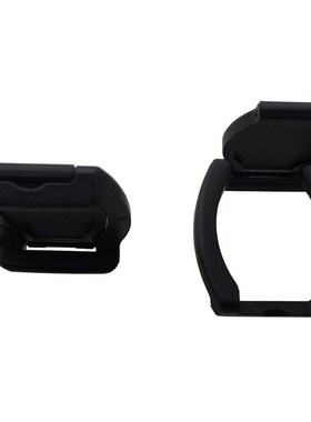 for Webcam Logitech HD Pro Webcam C920  C930e  C922 Priva
