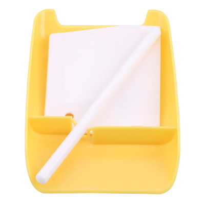 Plastic Pasta Macaroni Board Spaghetti Macaroni Pasta