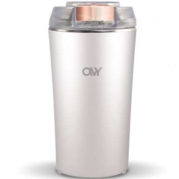 新品新品研磨机家用超细r小型搅破碎y打粉机五谷杂粮磨粉杯迷你电