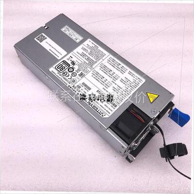 好货ARTESYN雅达电子MC1200B4-3-4R-02伺服器电源12V,1200W铂金电