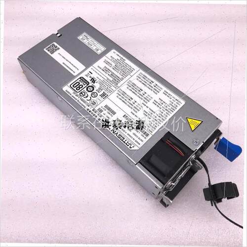 好货ARTESYN雅达电子MC1200B4-3-4R-02伺服器电源12V,1200W铂金电