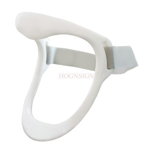 massage bowing Neck anti 新品 brace artifact protection neck