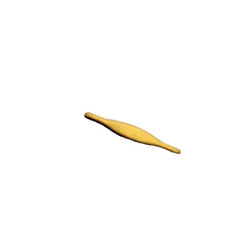 好货锔钉黄铜锔瓷修复工具材料紫砂壶焗补钉瓷器修复工具镶嵌补瓷