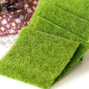 Fairy Micro Landscape Decoration 新品 Garden Mini DIY Home