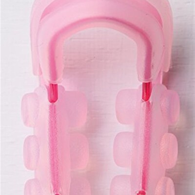 极速Japan 2nd generation Nose Up - Nose Lifting Shaping Clip