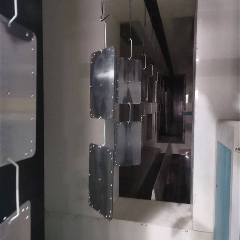 好货焊接台固定工具,夹具焊接台带台钳万向架子焊台辅助多功能穿