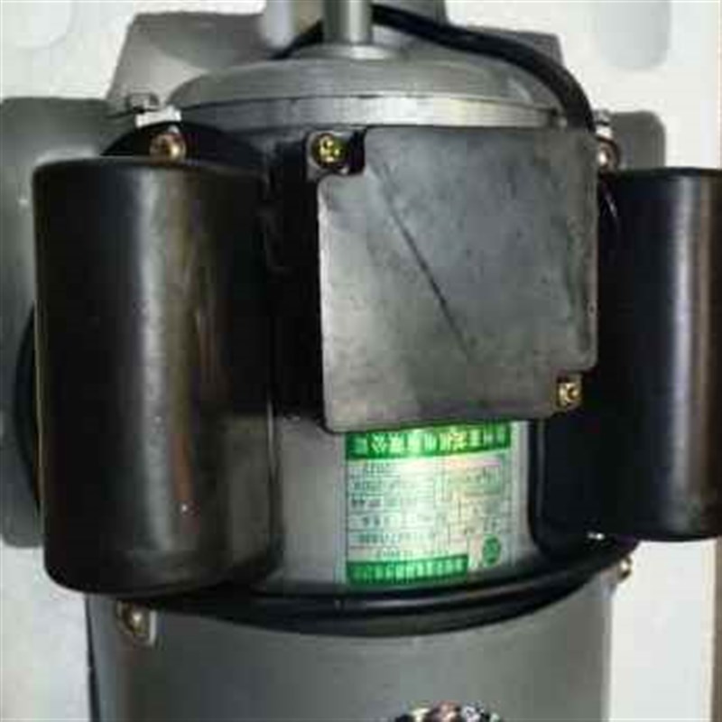 好货厂促新品家用小型220v升级款玉米脱粒机全自动加厚玉米粒剥离