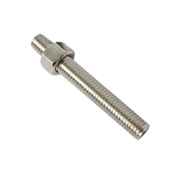 新品Tap Fixing Set Pin Monobloc Basin Mount Kit Bolt Gasket