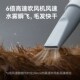 霍曼宠物吹水机狗狗烘干吹风专用吹干自动吹毛神器 美佳推荐