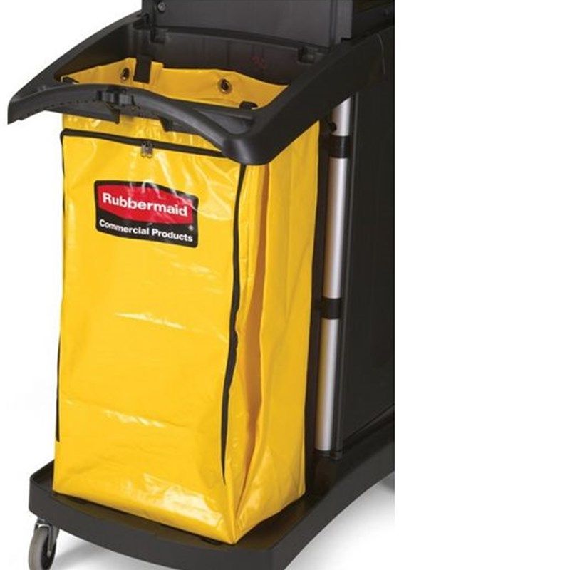 包邮乐柏美酒店客房清洁推车拉链布草袋布草车布袋布草工具袋,商业/办公家具,平板手推车/工具车/爬楼机,淘宝优惠券,粉丝福利购,淘宝优惠卷