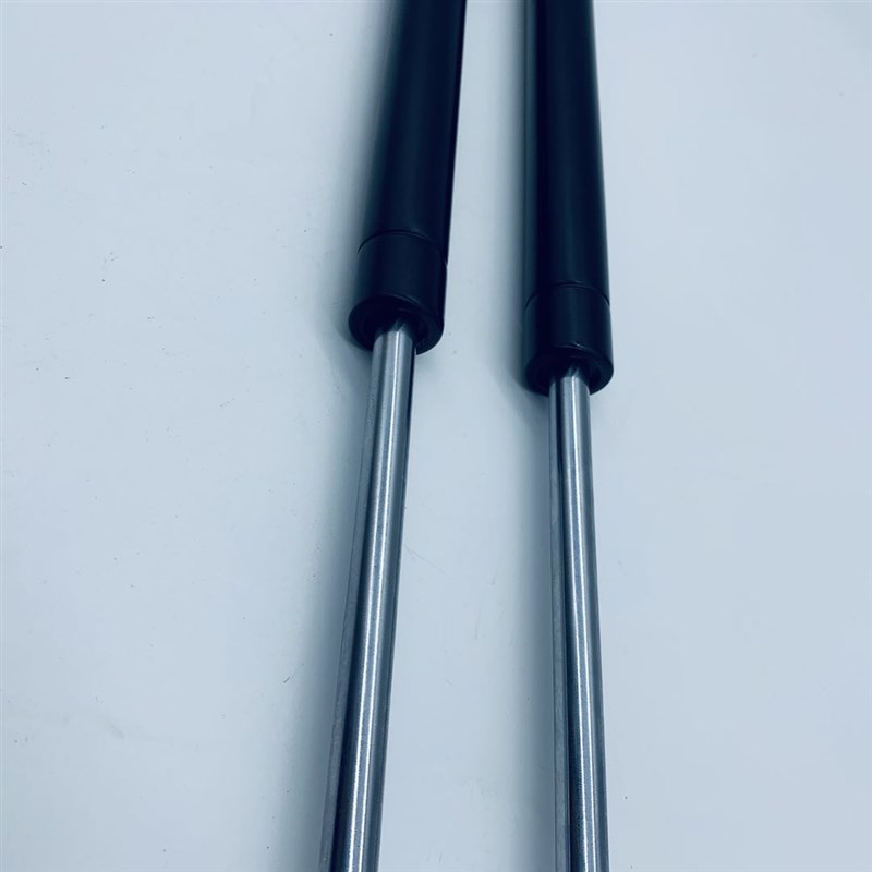 挖掘机徐工XE 60 80 85 210 215 230 235DA后盖气弹簧 前挡支撑杆