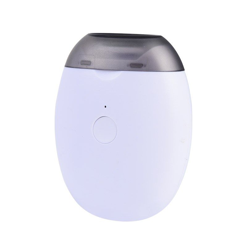 电动指甲刀宝宝成人家用修甲器宝妈外出包带娃神器电动磨甲器婴儿,个人护理/保健/按摩器材,宝宝电动指甲刀/磨甲器,淘宝优惠券,粉丝福利购,淘宝优惠卷