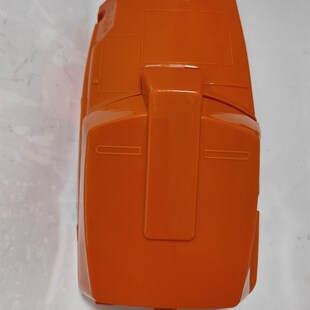 徵伐者油锯配件汽油箱缸体A358 368 345 340A325徵伐者油锯大小盖