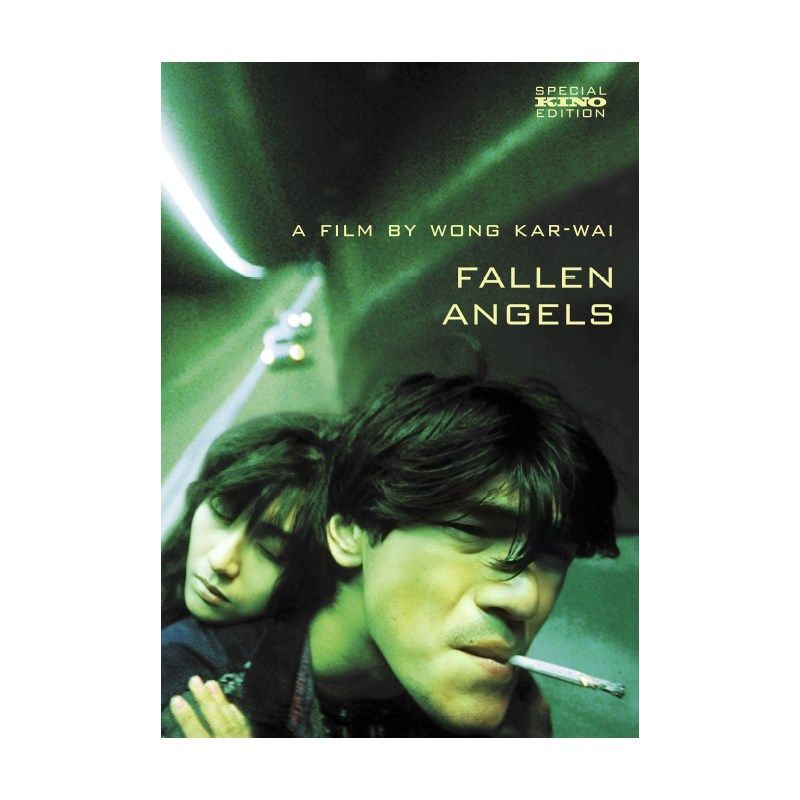 堕落天使电影海报王家卫黎明金城武宿舍卧室墙贴卡片复古装饰画,家居饰品,现代装饰画,淘宝优惠券,粉丝福利购,淘宝优惠卷