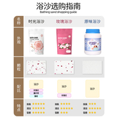 仓鼠浴沙尿砂套装 洗澡沙除臭沐浴金丝熊浴室盆仓鼠用品大全 专用