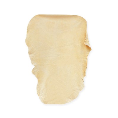 汽车毛巾鹿皮巾鸡皮布擦车巾专用洗车毛巾吸水加厚不伤车鹿皮抹布