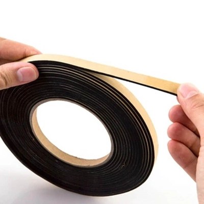 2 M Multifunction Durable ealing Tape Self Sealing Adhesive
