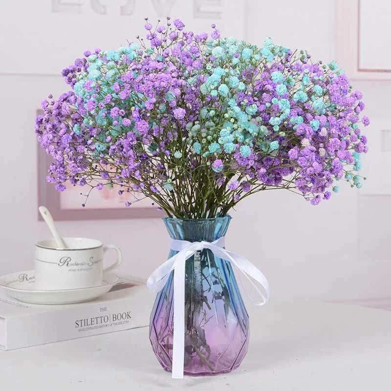 新品Put all over the sky star of the sitting room containing
