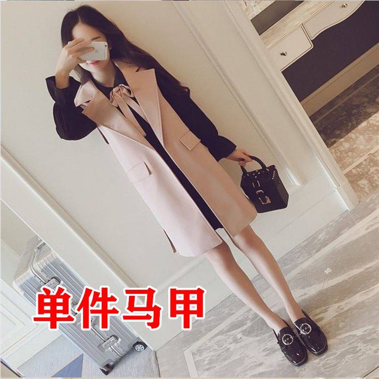 极速哺乳装春秋季孕妇装洋气外出秋冬装产后月子服喂奶衣服连衣裙