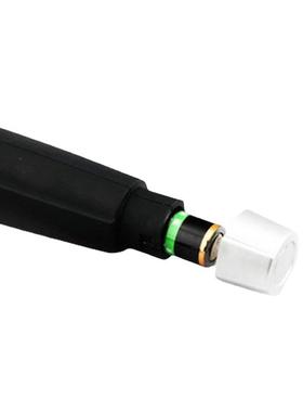 Electric Nose Hair Trimmer Implement Shaver Clipper Men Wome